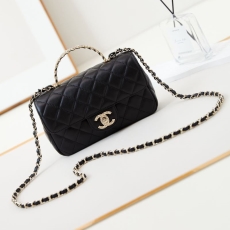 Chanel CF Series Bags